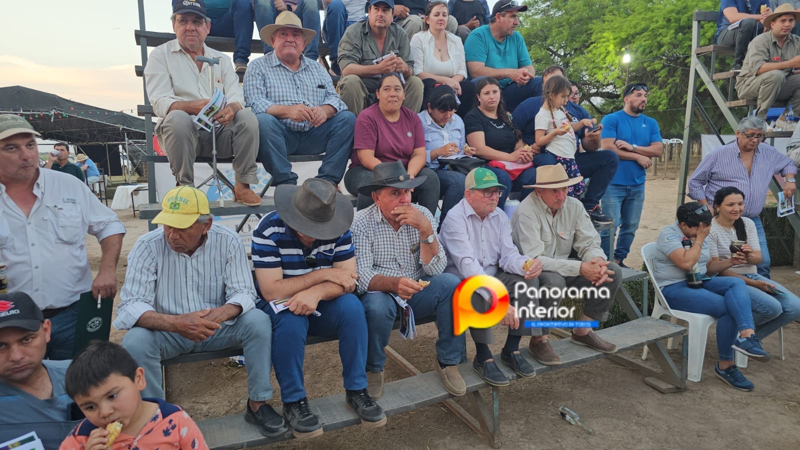 Imagen adicional