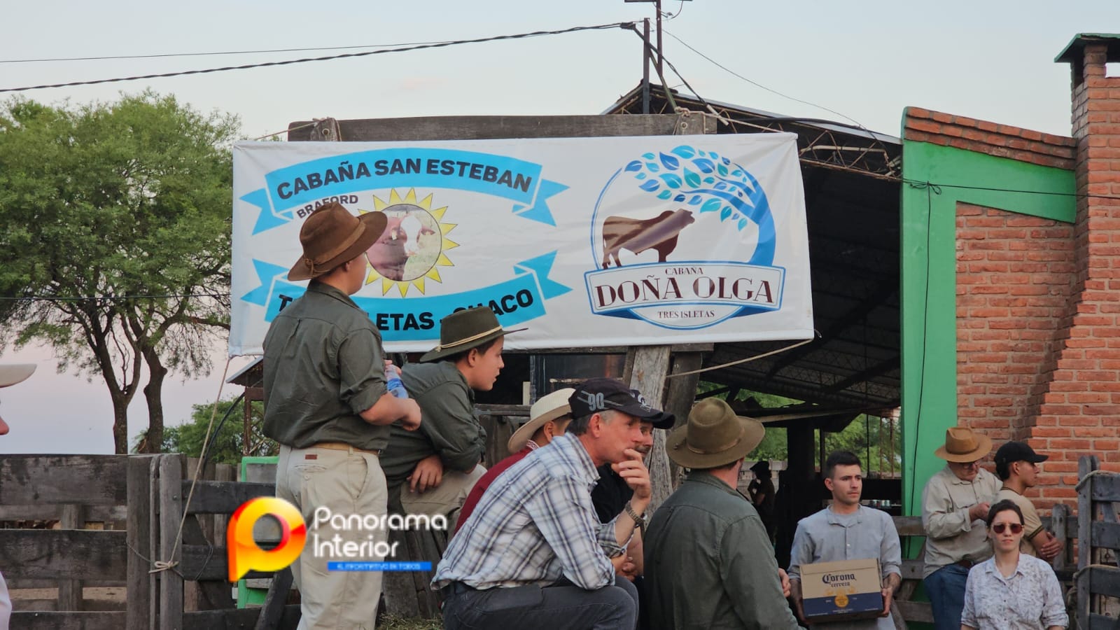Imagen adicional