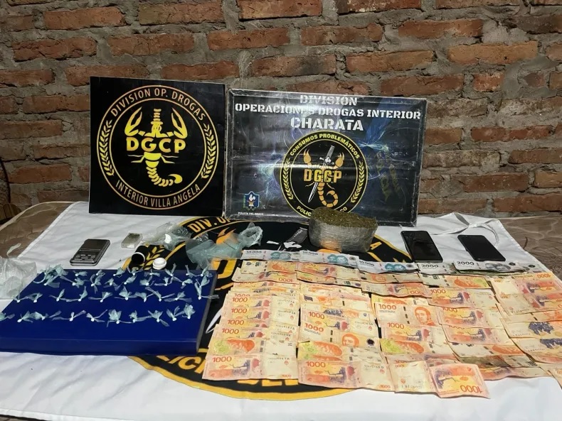 Imagen adicional