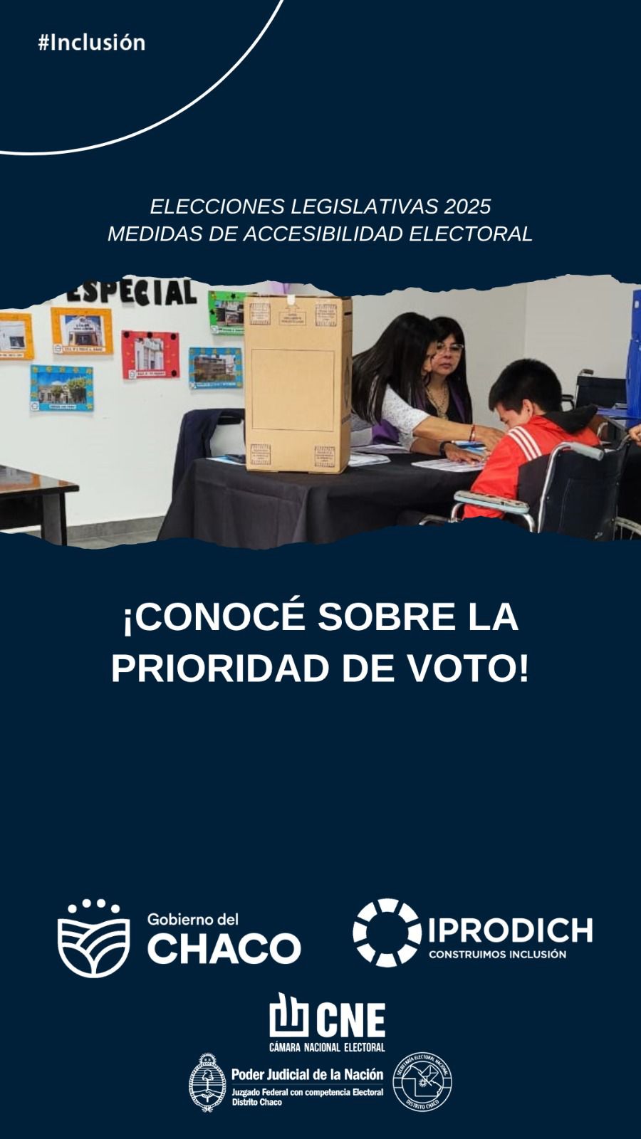 Imagen adicional