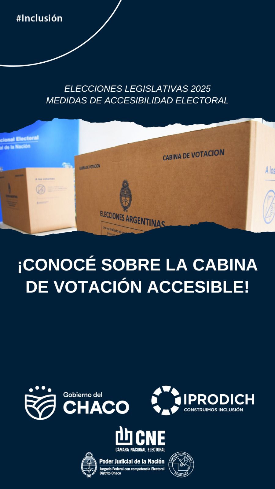 Imagen adicional
