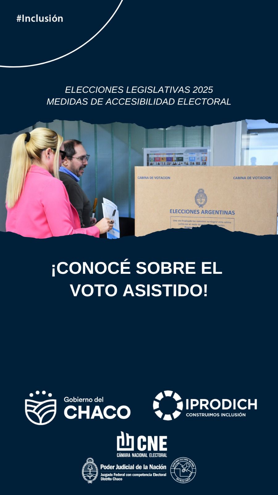 Imagen adicional