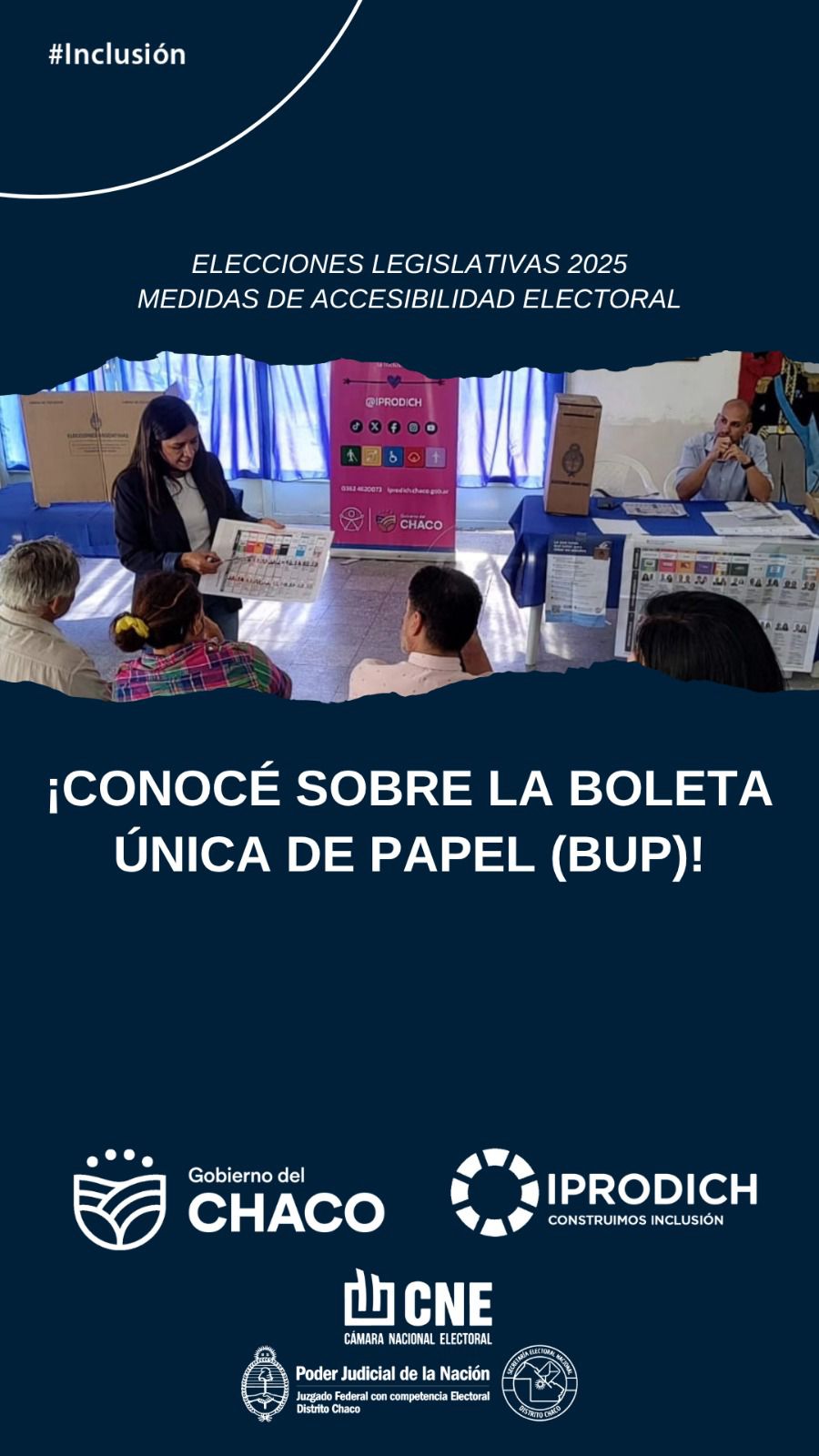 Imagen adicional