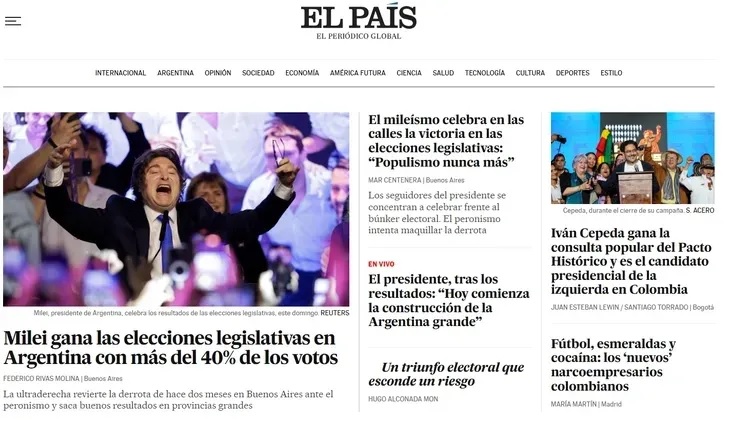 Imagen adicional