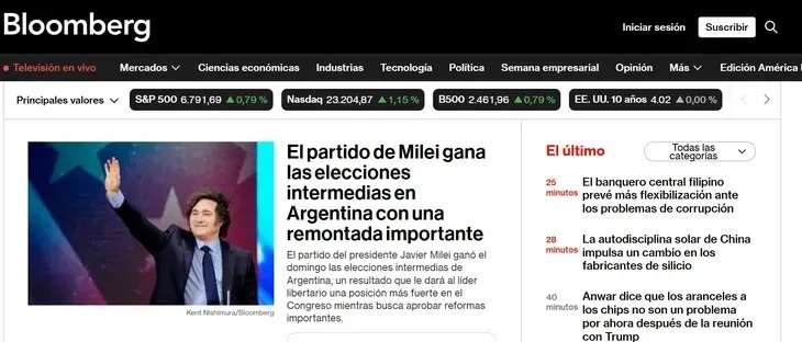 Imagen adicional