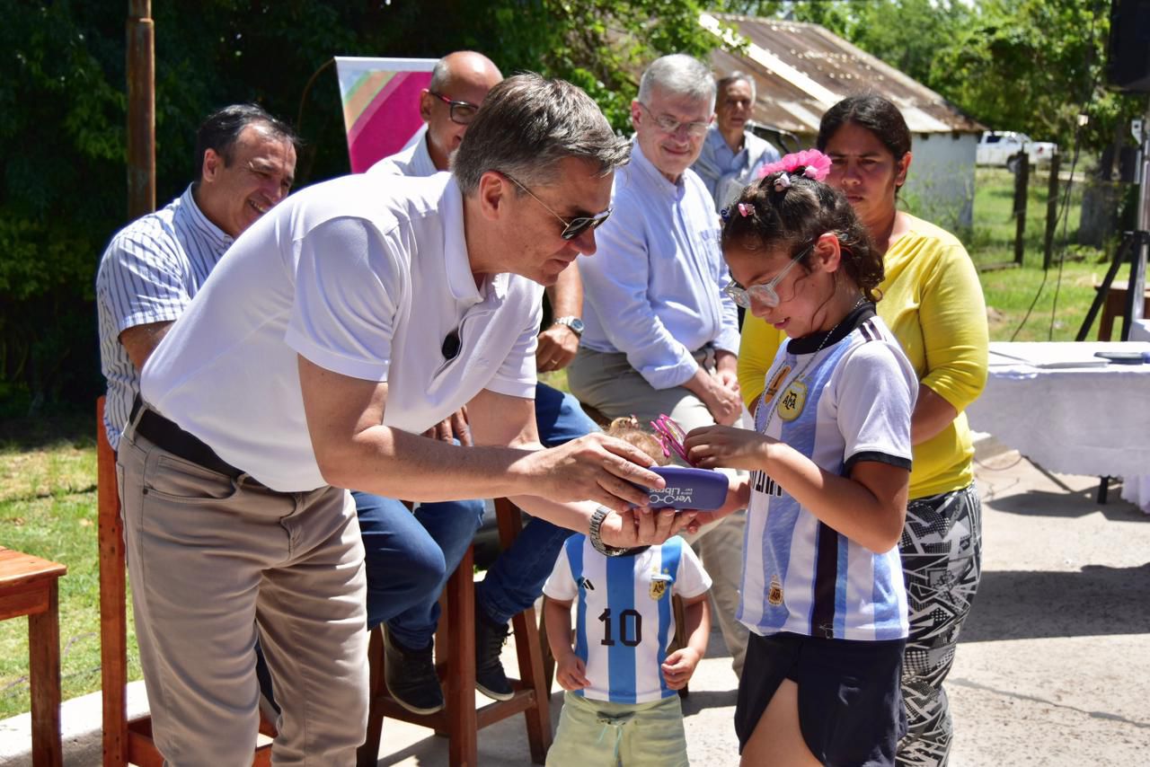 Imagen adicional