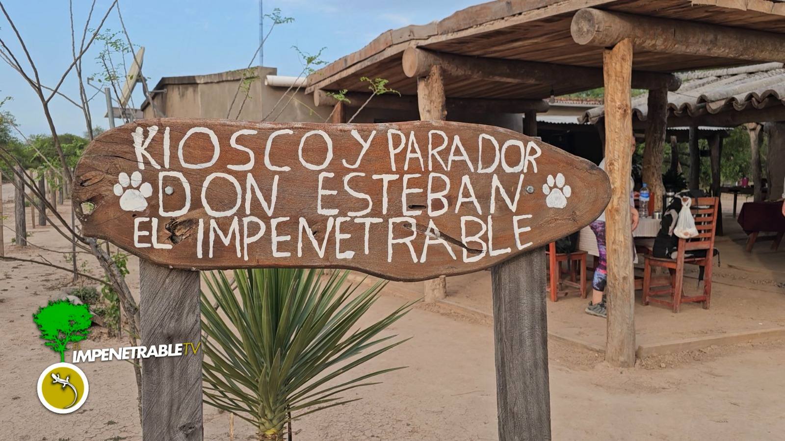 Imagen adicional
