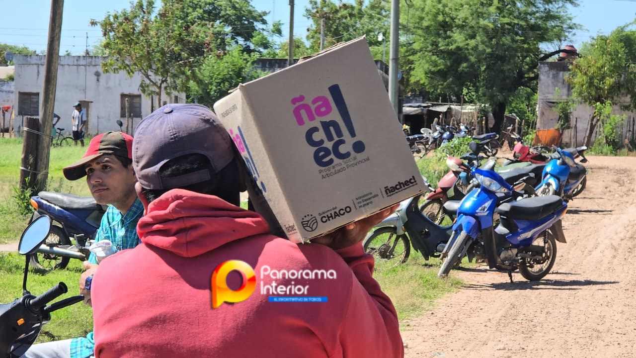Imagen adicional