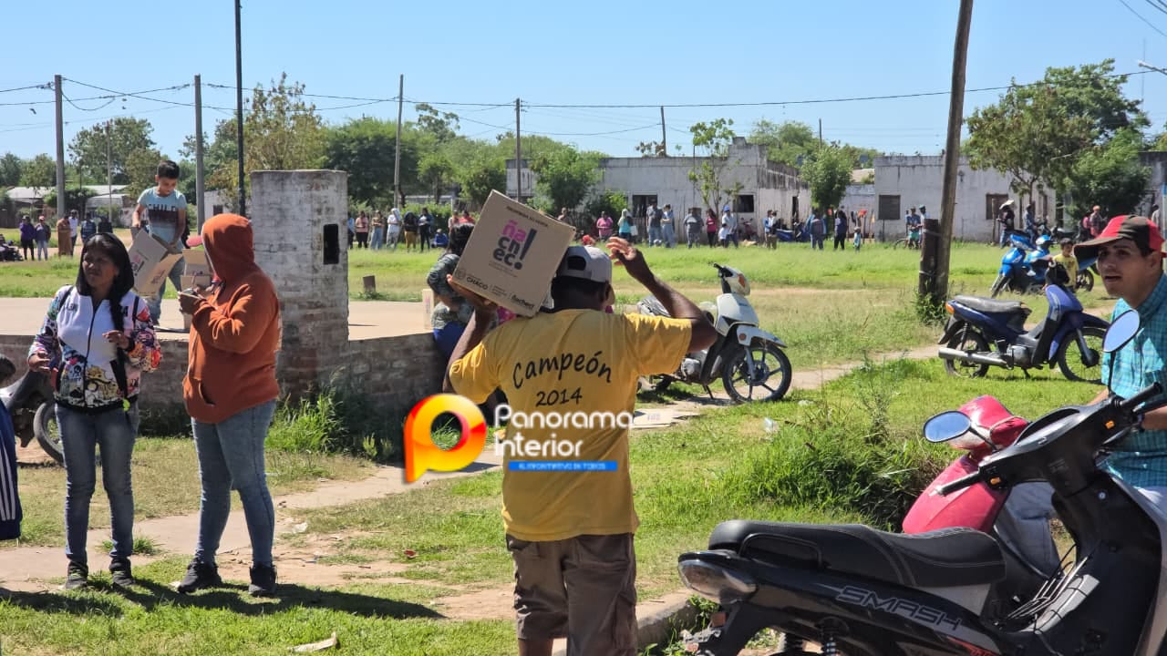 Imagen adicional