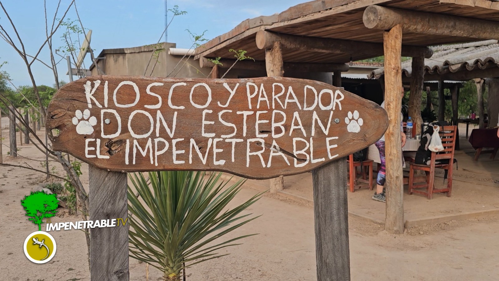 Imagen adicional