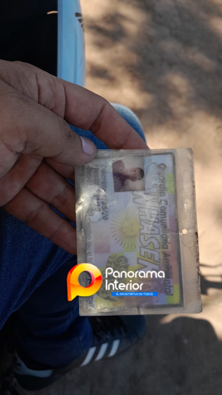 Imagen adicional