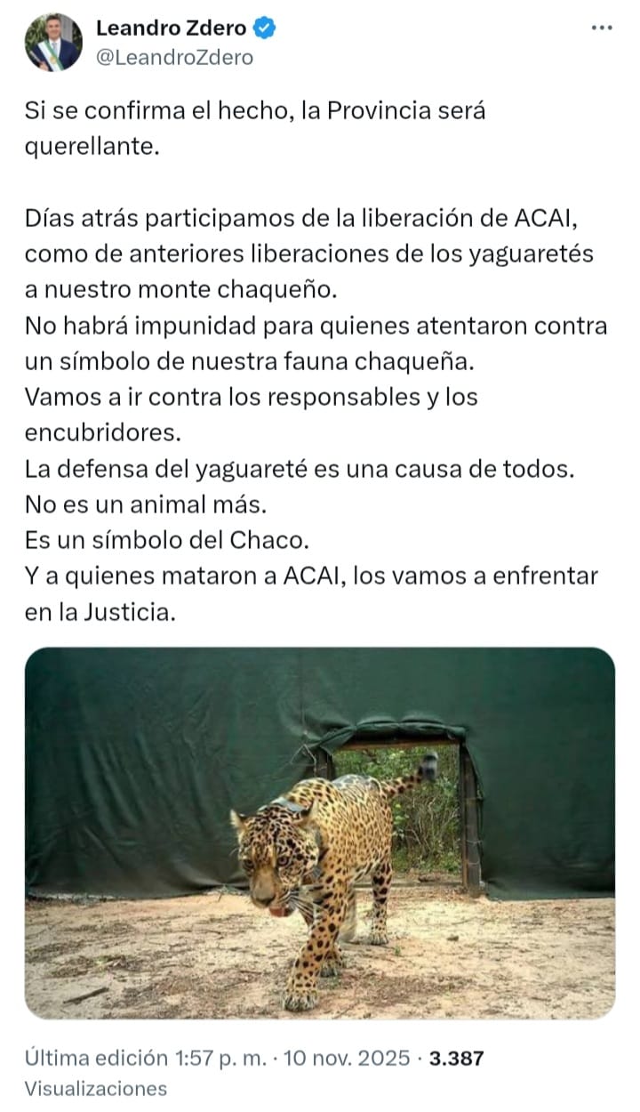 Imagen adicional