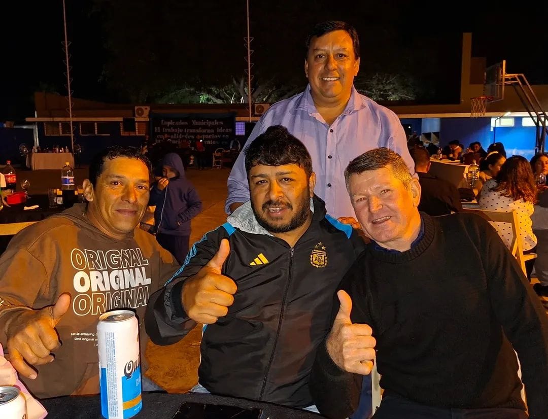 Imagen adicional