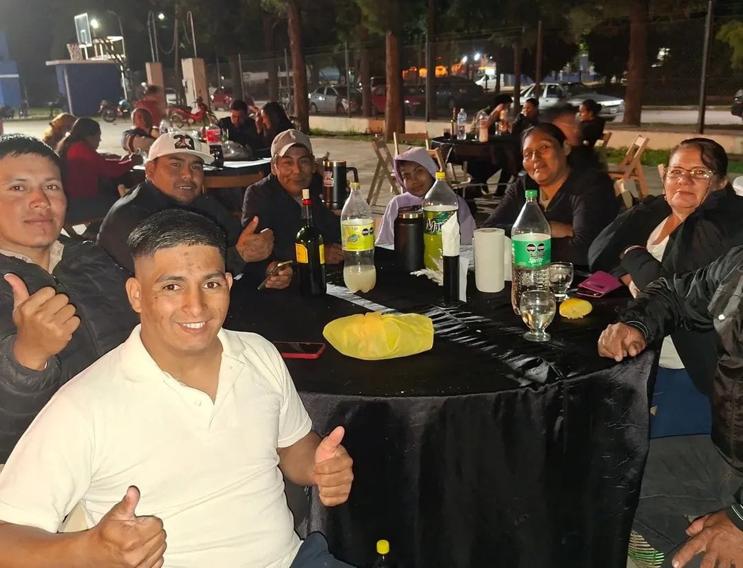 Imagen adicional