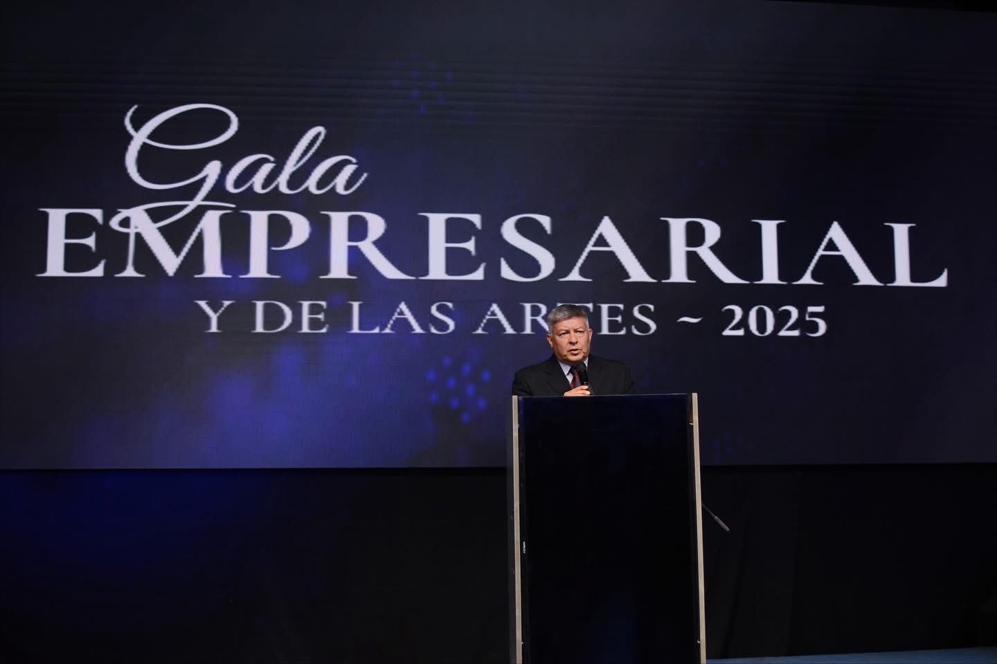 Imagen adicional
