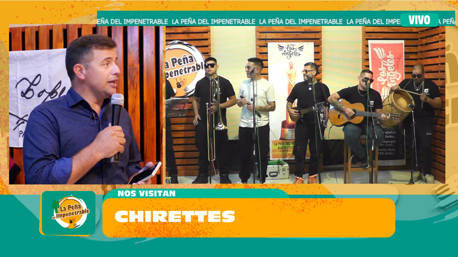 Imagen adicional