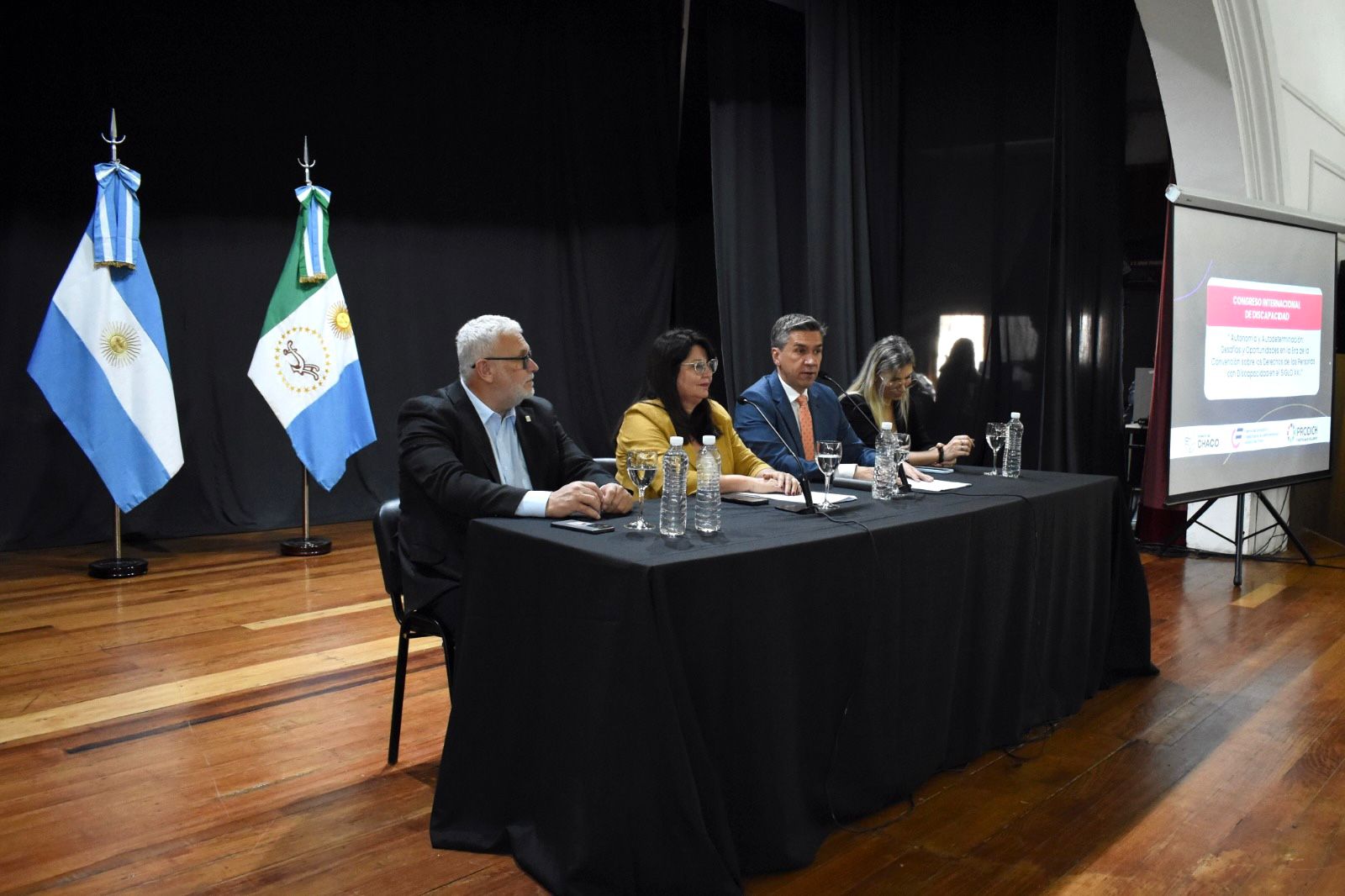 Imagen adicional