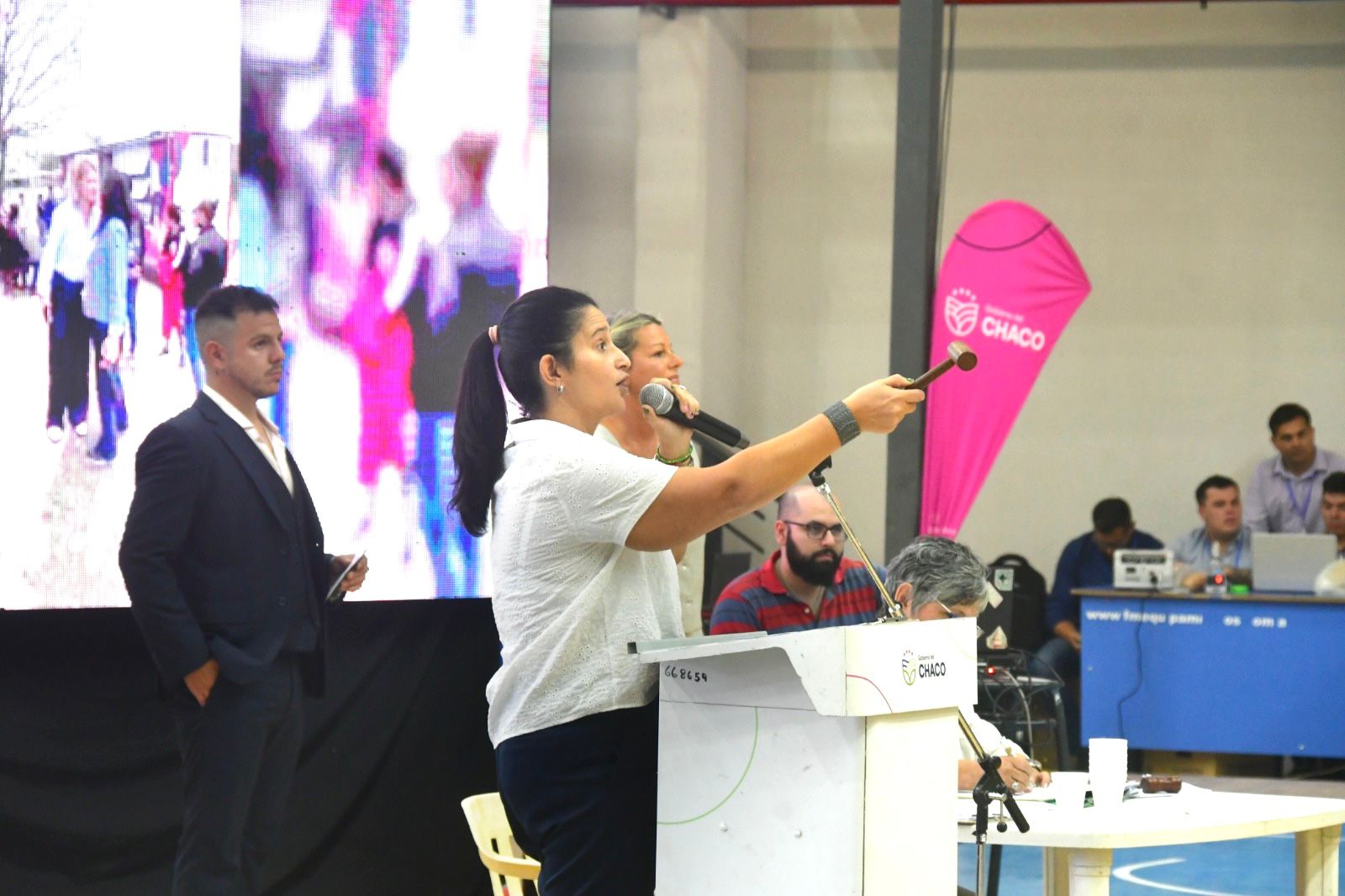 Imagen adicional