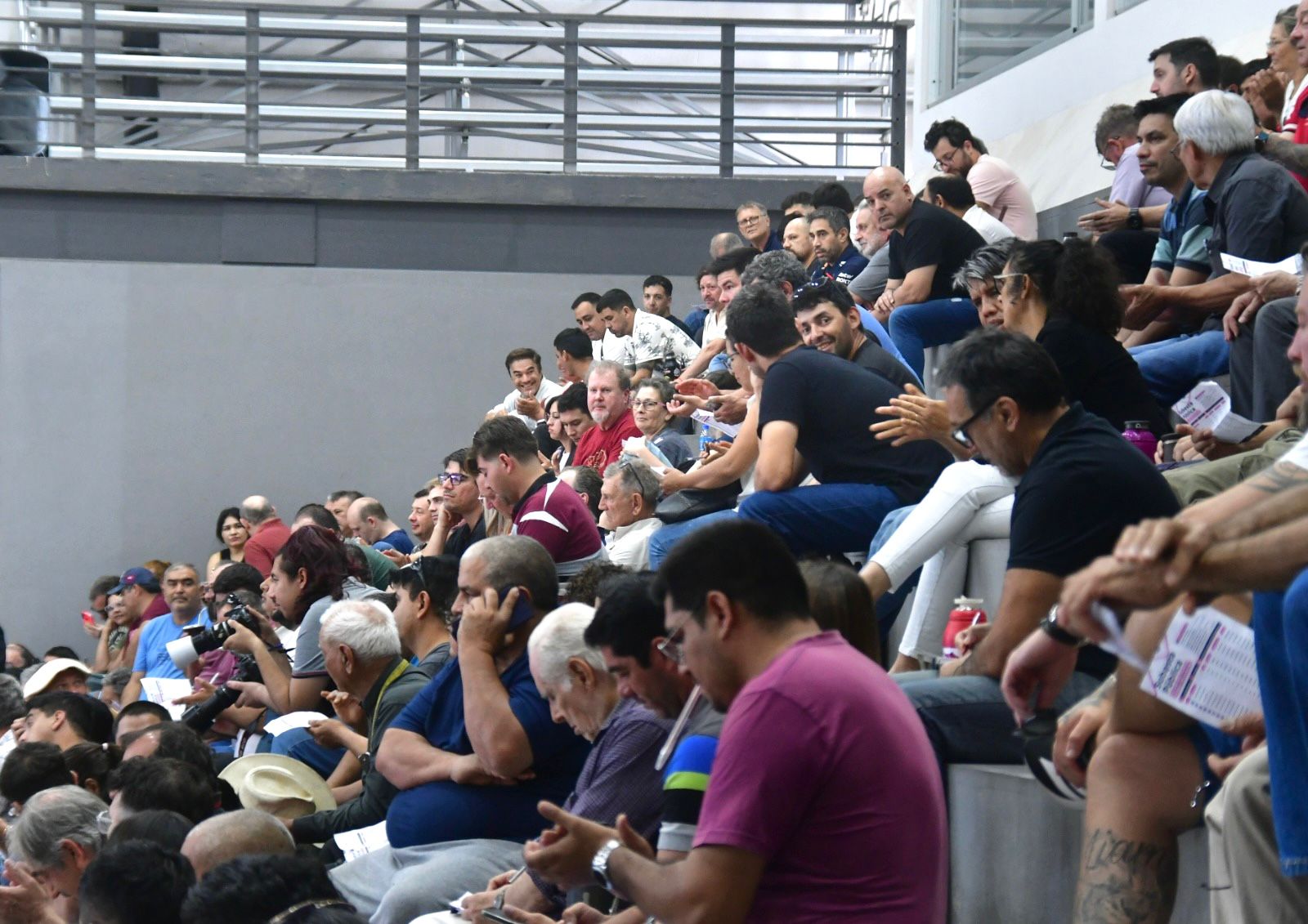 Imagen adicional