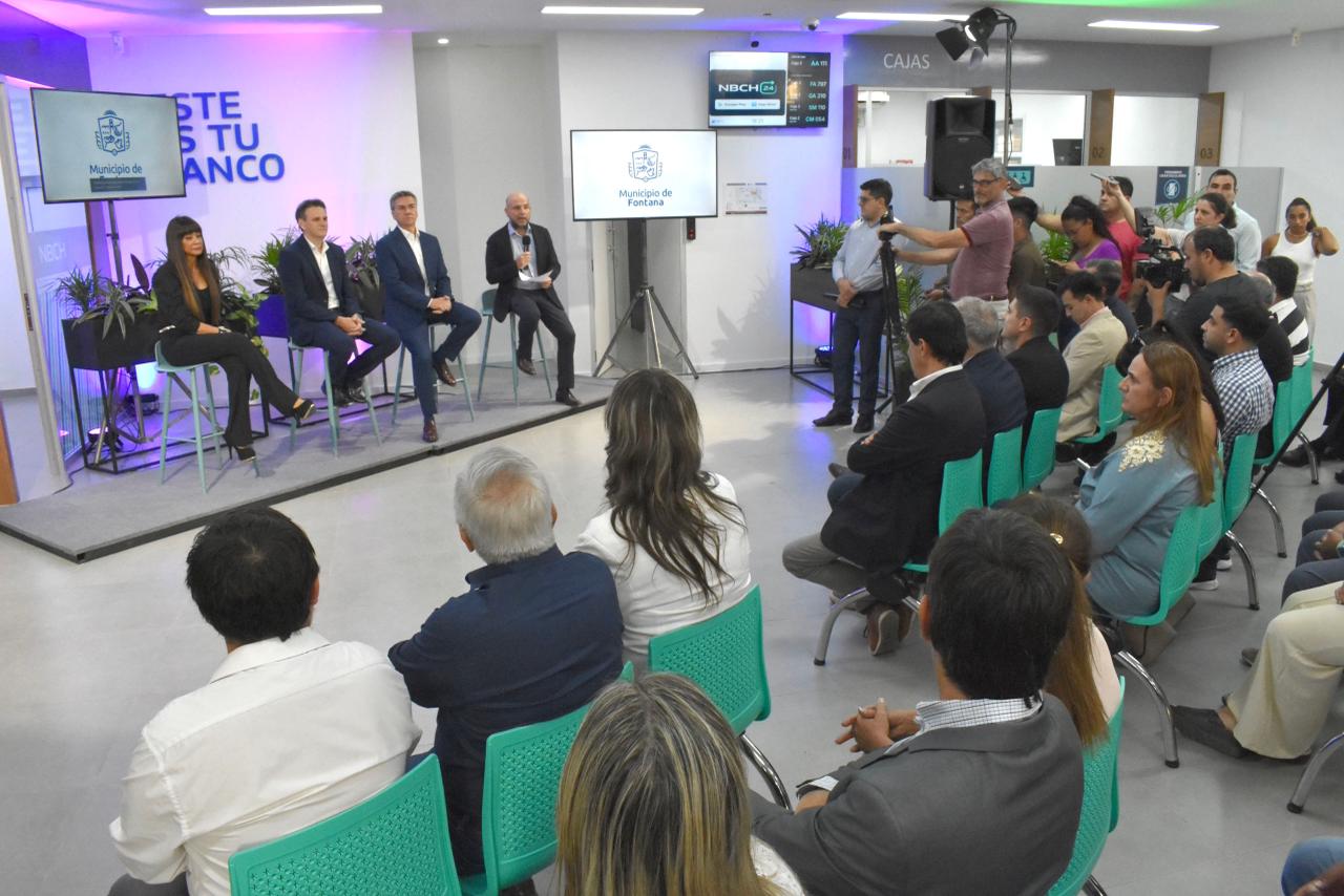 Imagen adicional