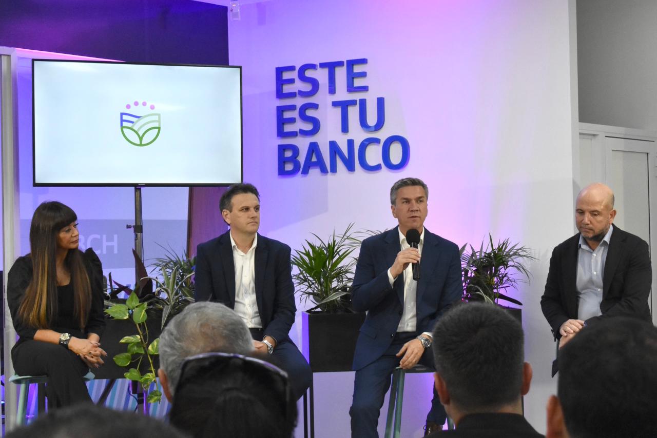 Imagen adicional