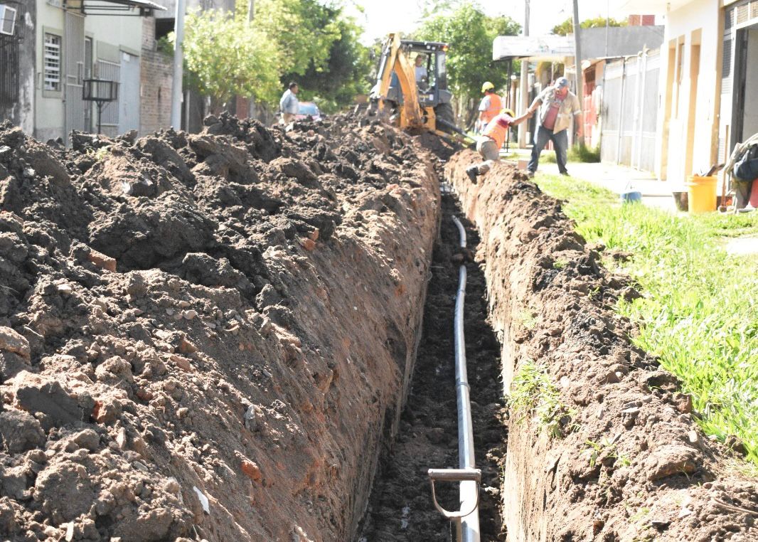 Imagen adicional