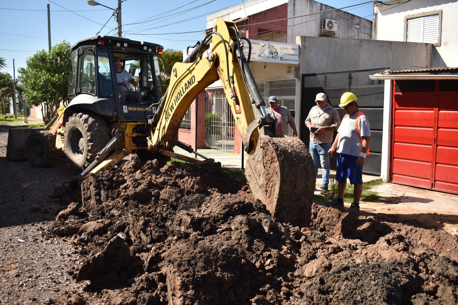 Imagen adicional