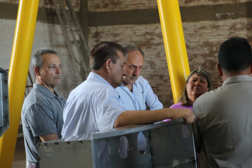 Imagen adicional