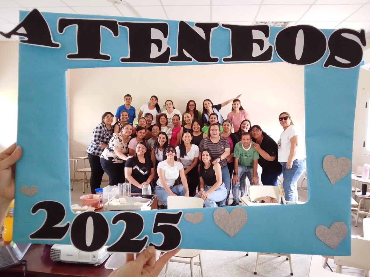 Imagen adicional