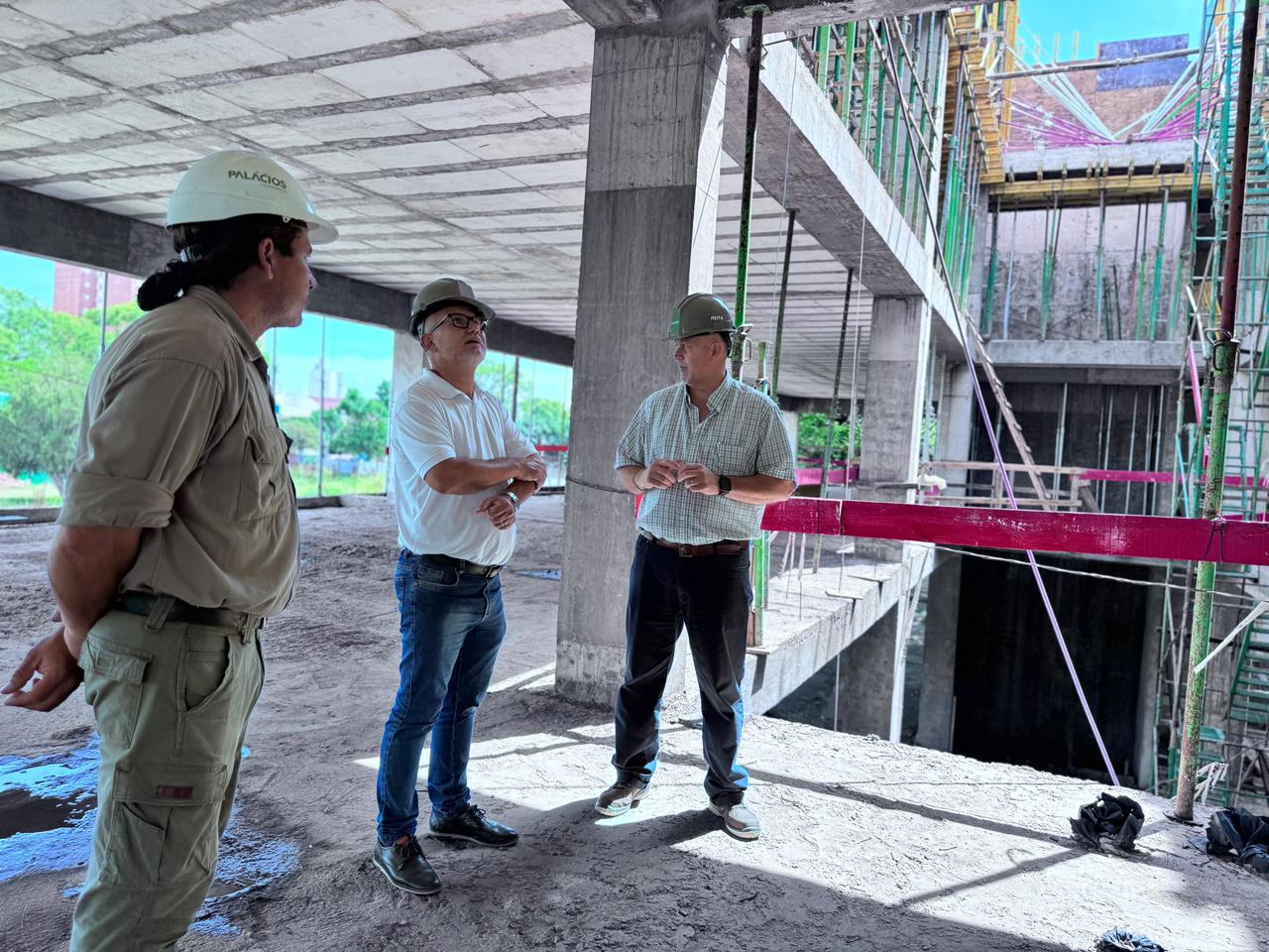 Imagen adicional