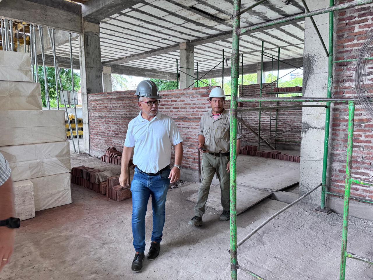 Imagen adicional