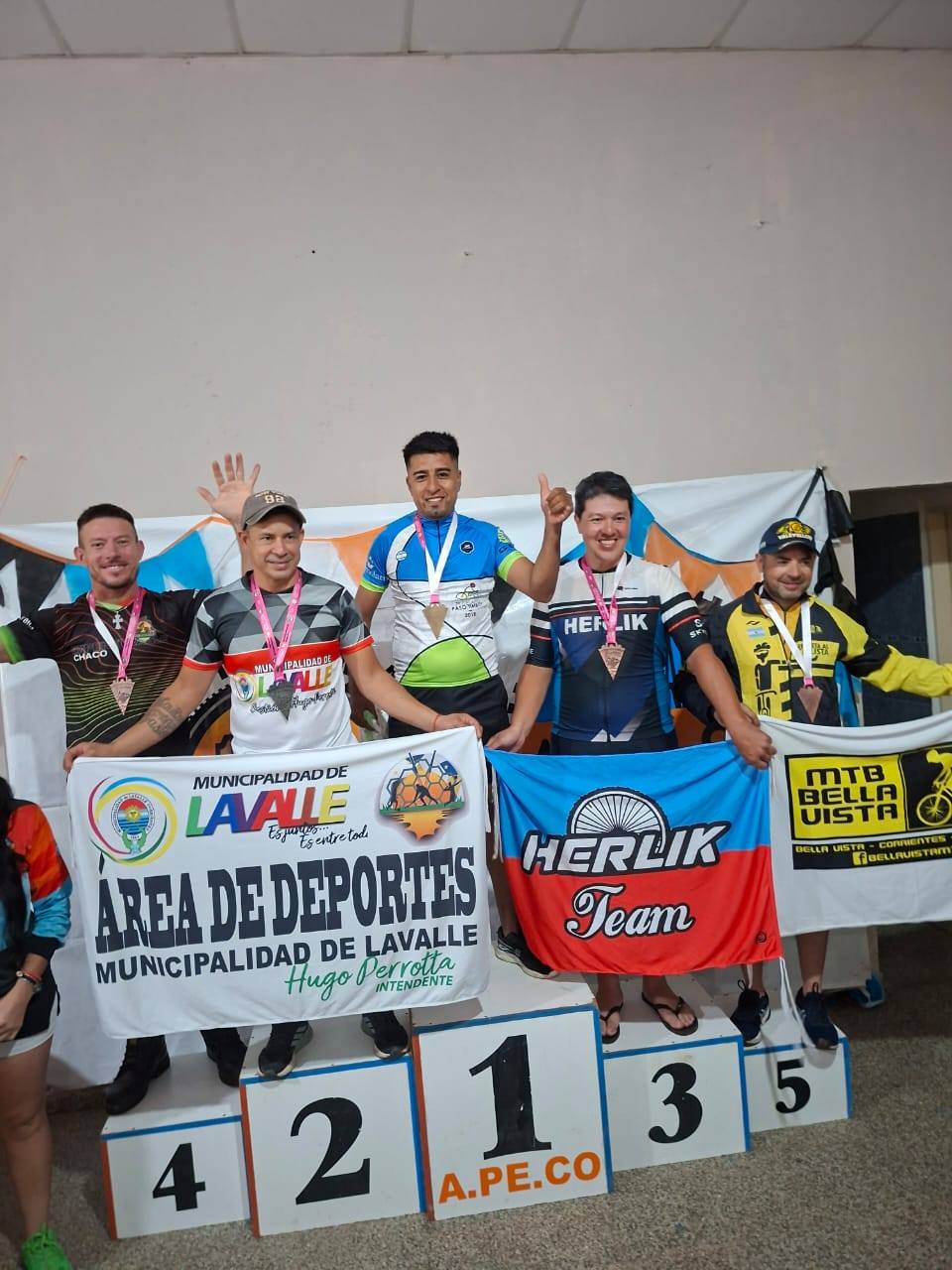 Imagen adicional