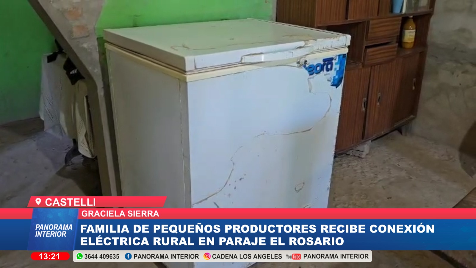 Imagen adicional