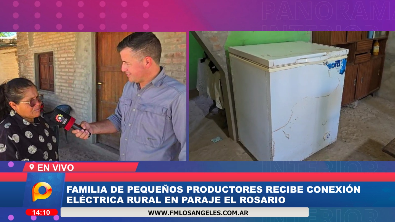 Imagen adicional