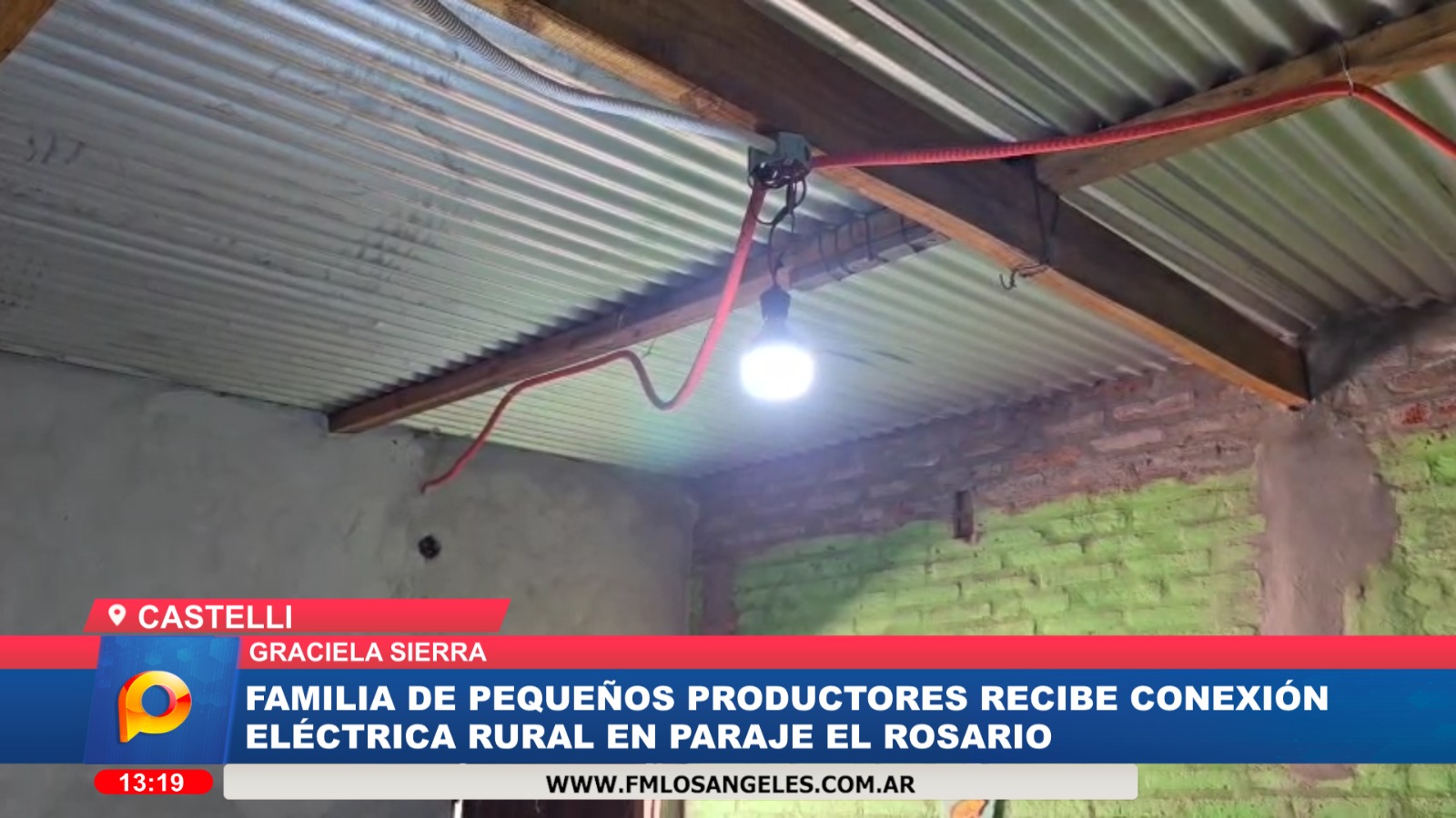 Imagen adicional