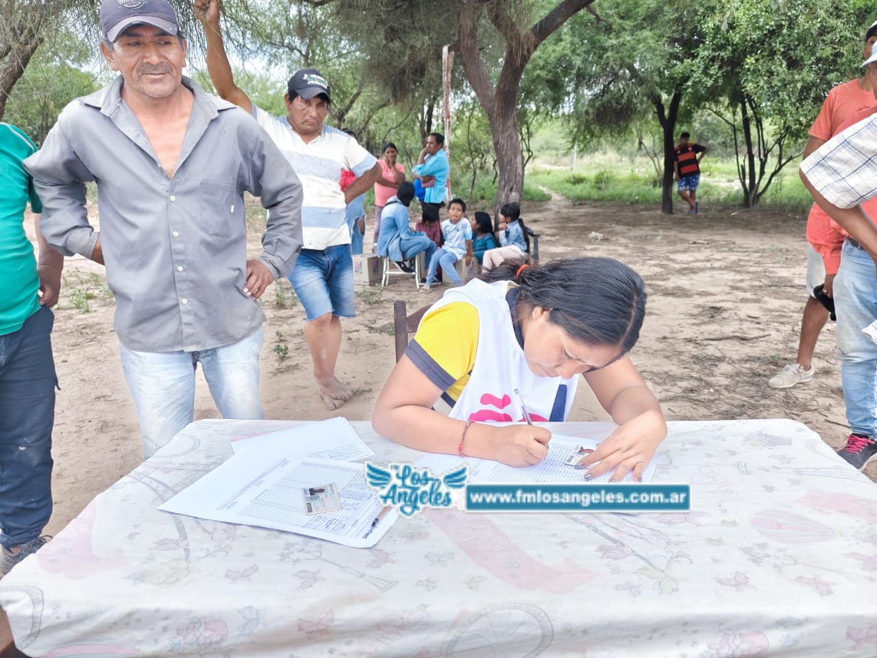 Imagen adicional