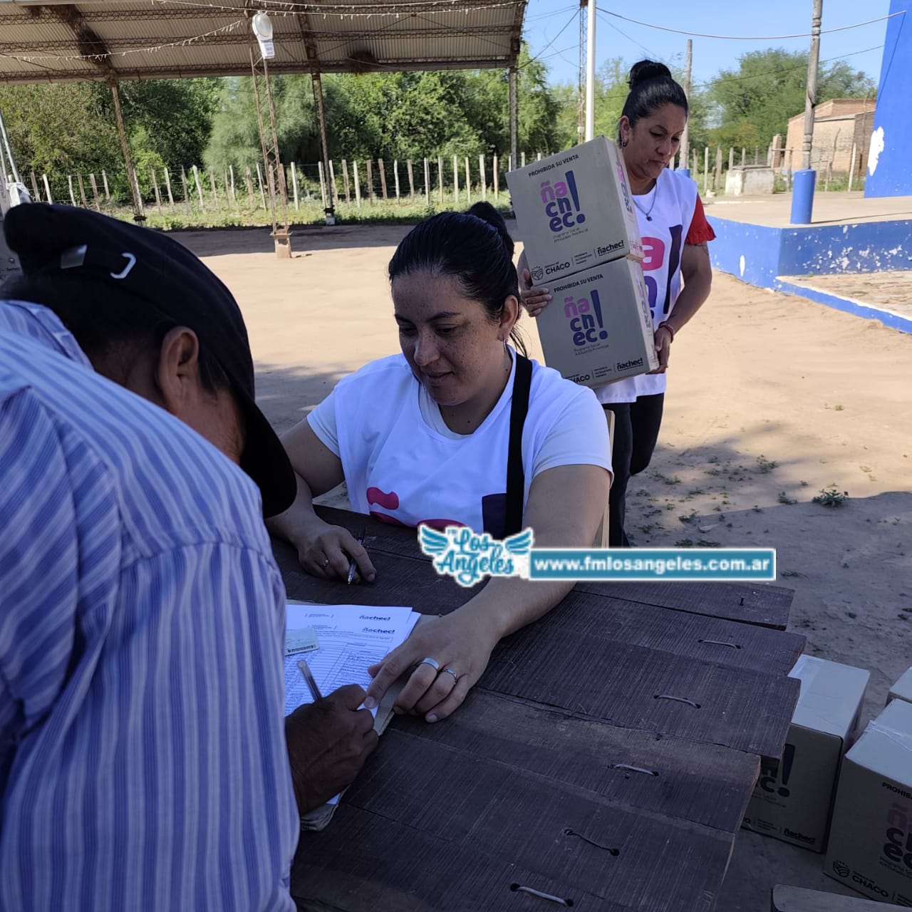 Imagen adicional