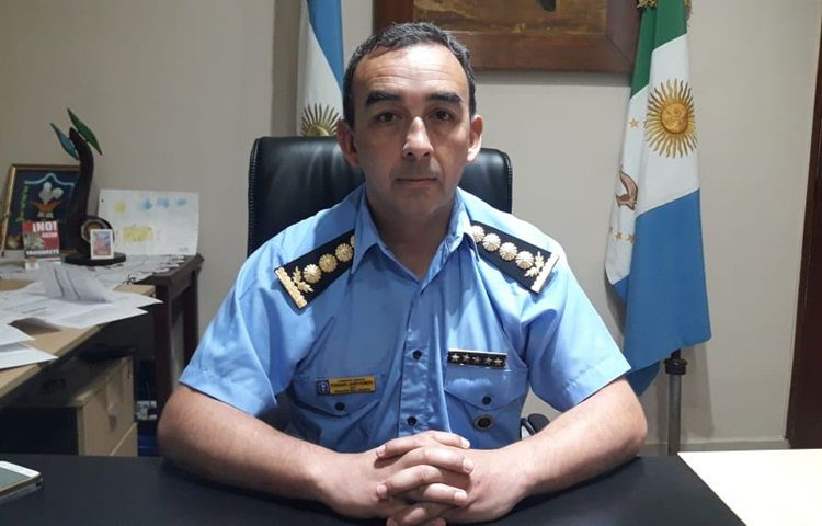 Imagen adicional