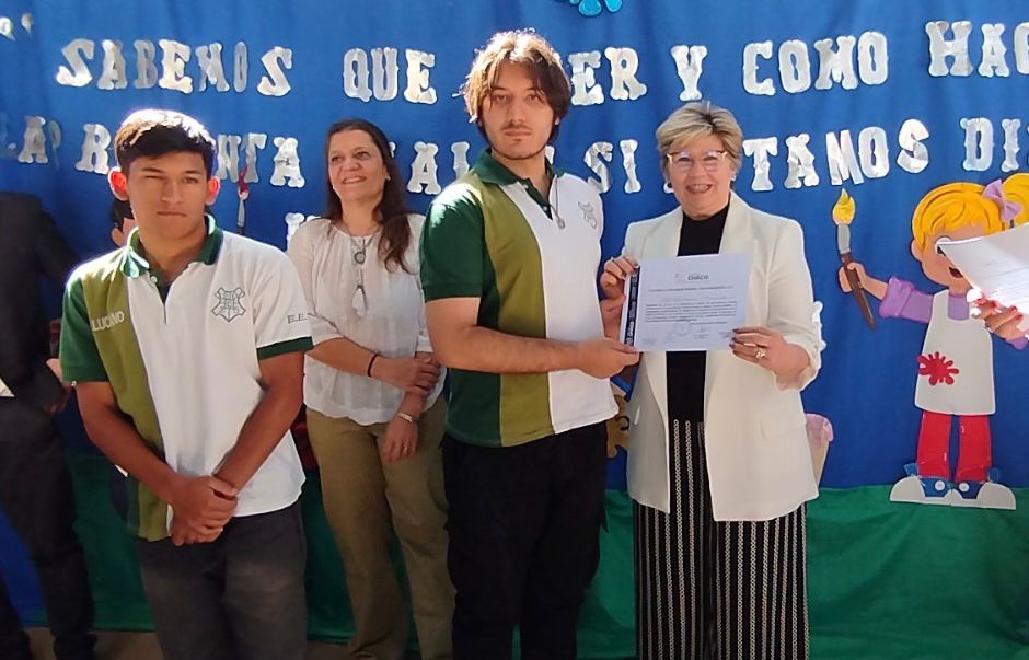Imagen adicional