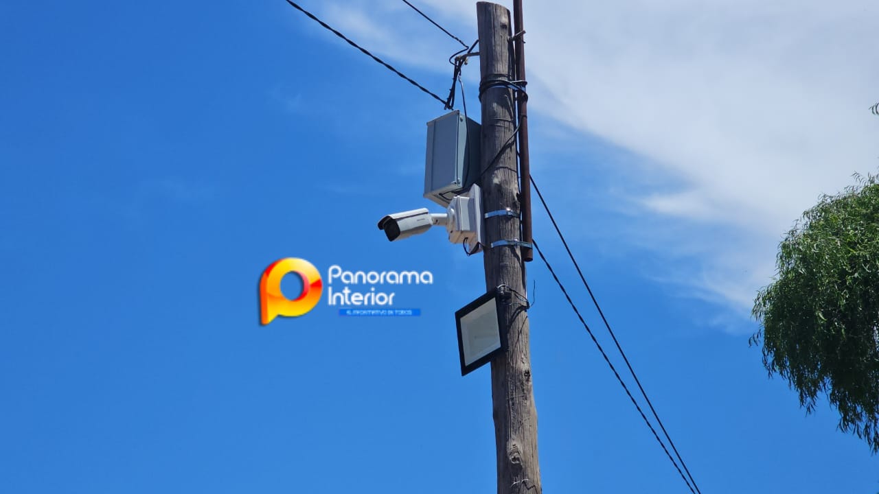 Imagen adicional