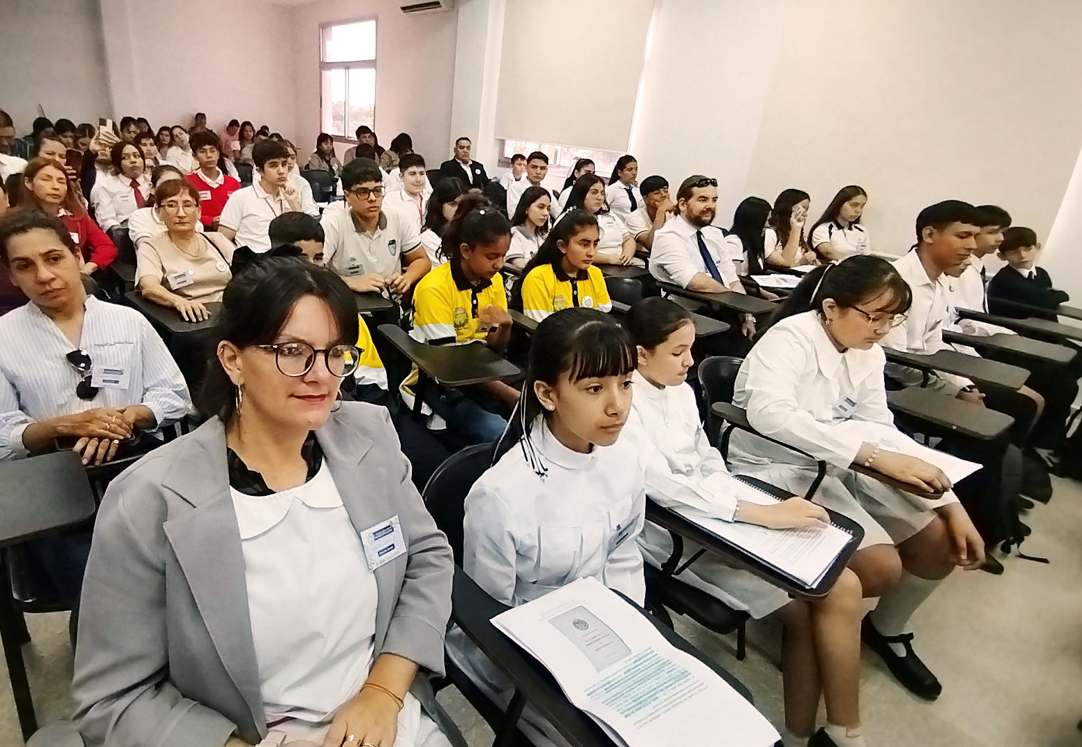 Imagen adicional