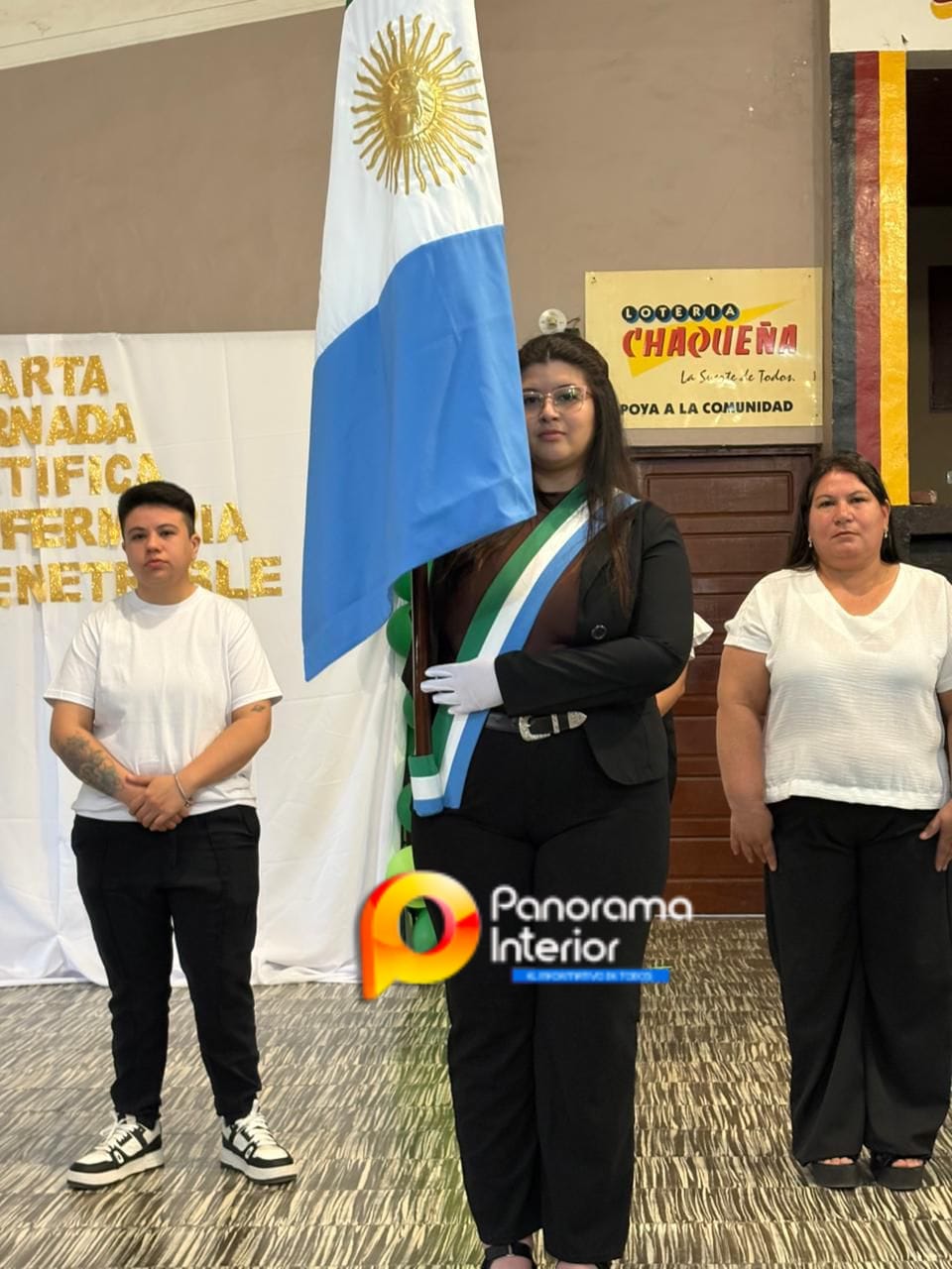 Imagen adicional