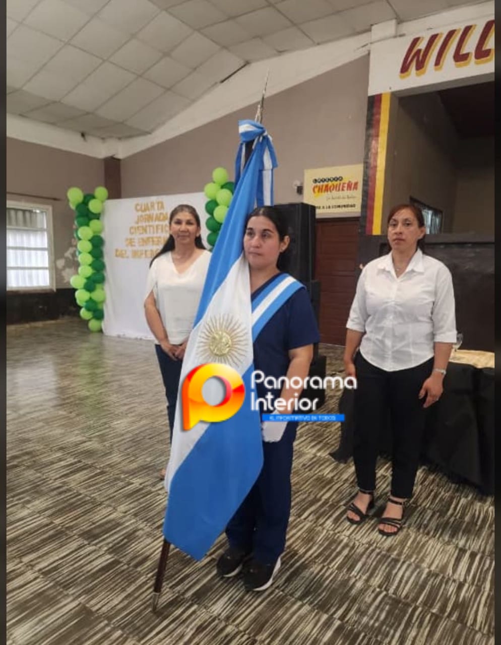 Imagen adicional