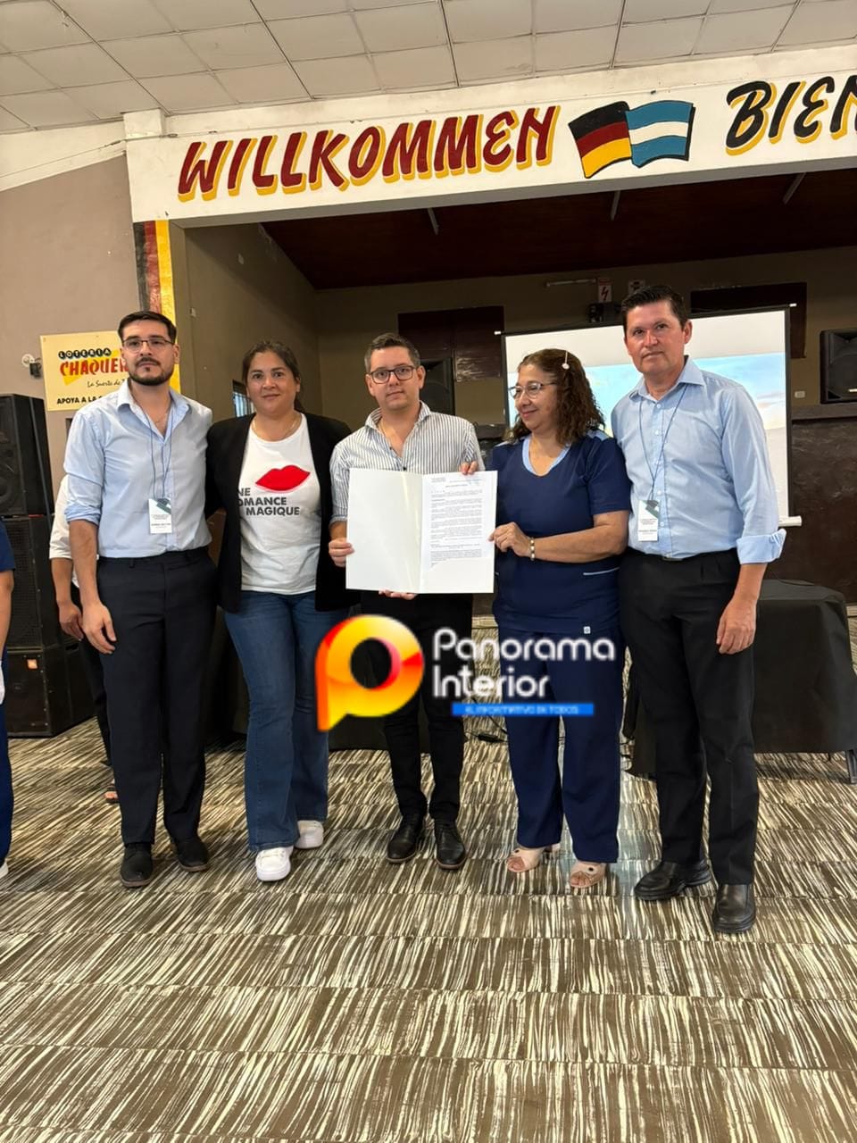 Imagen adicional