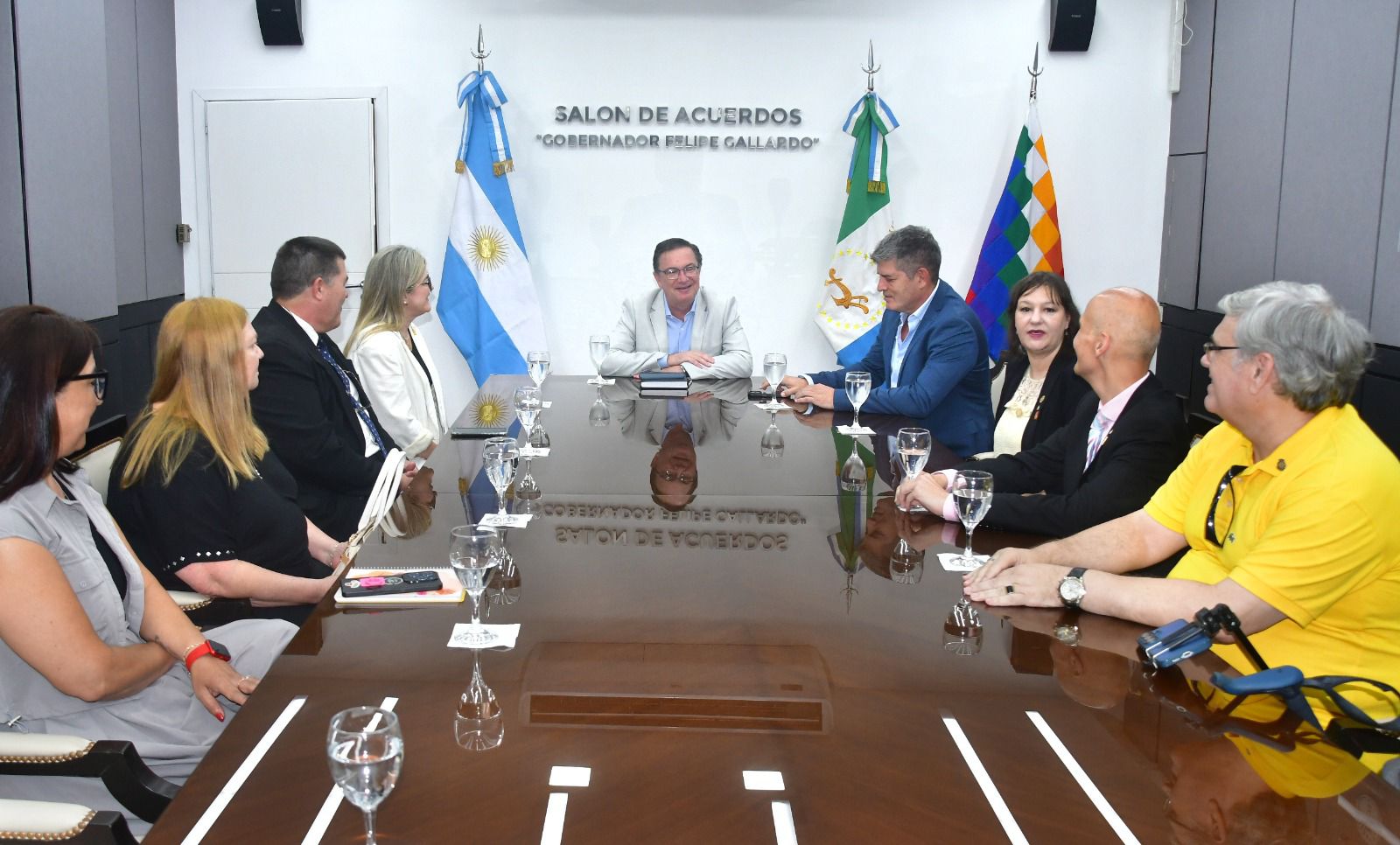 Imagen adicional