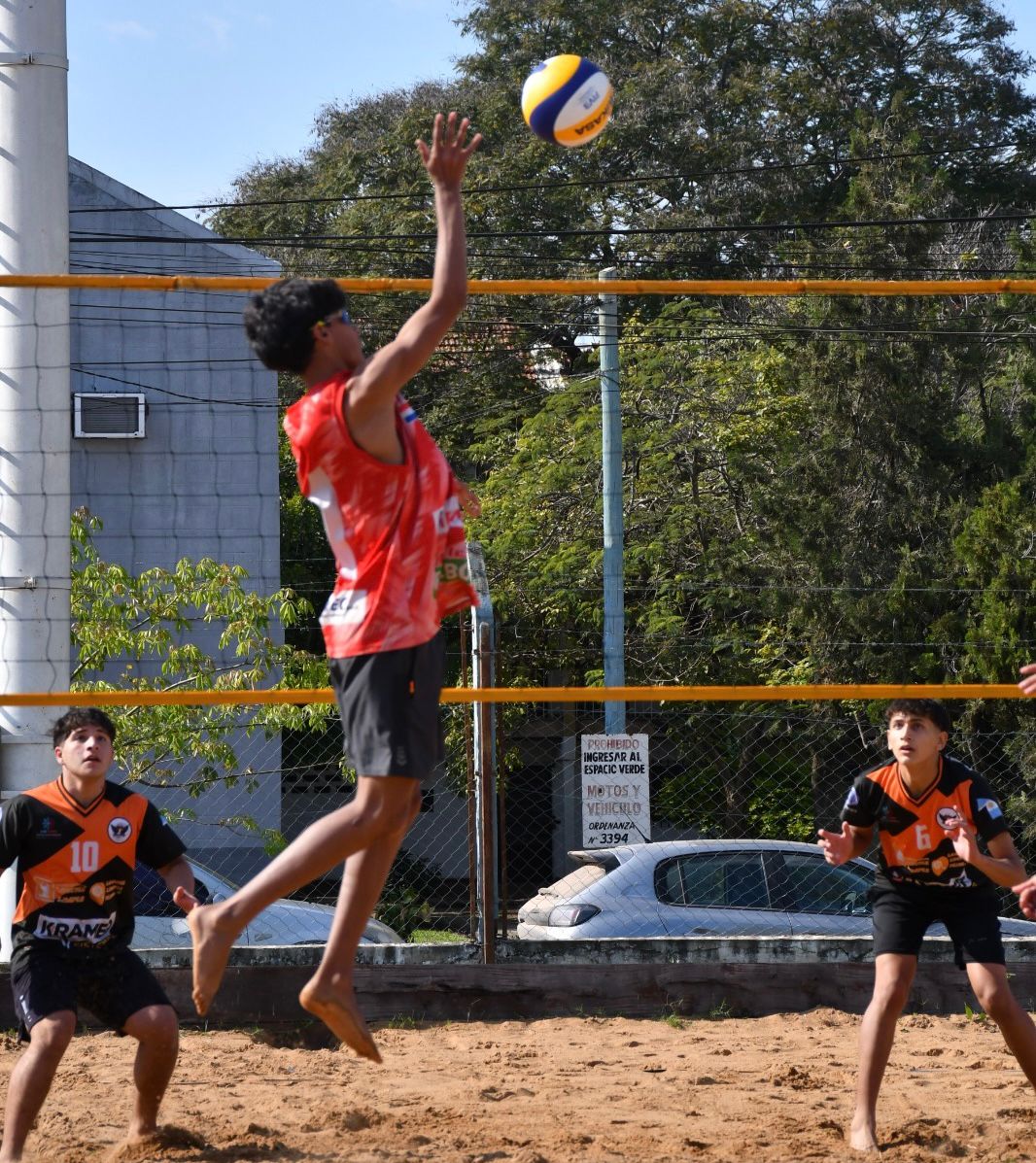 Imagen adicional