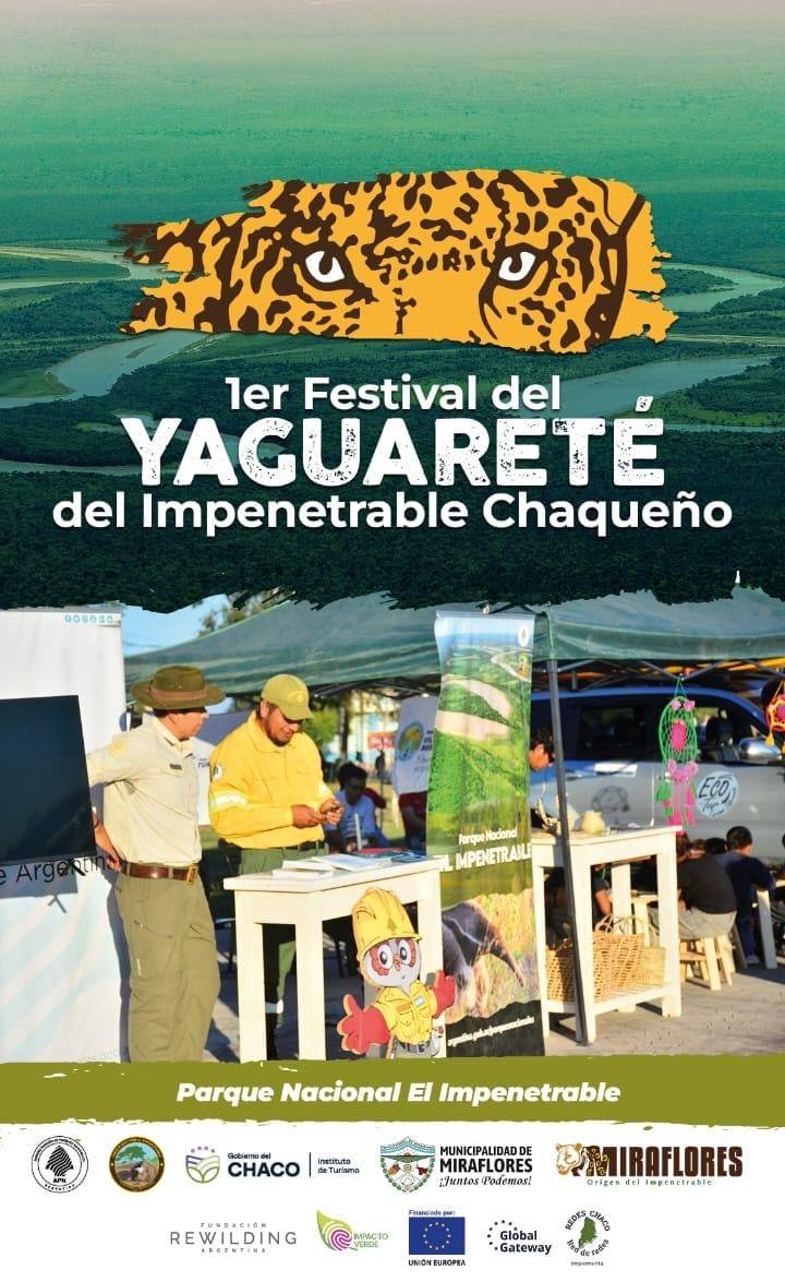 Imagen adicional