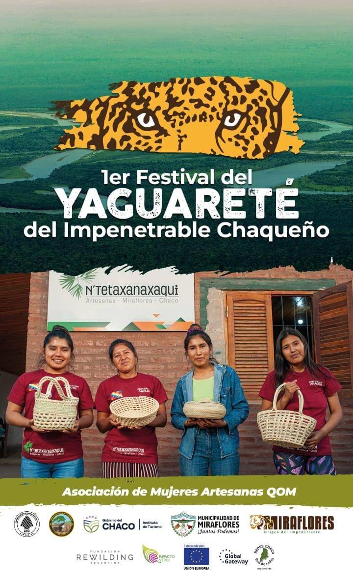Imagen adicional