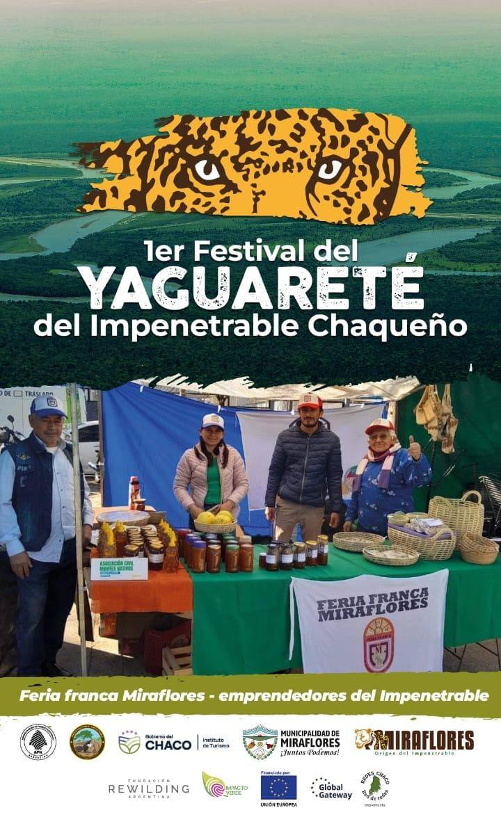 Imagen adicional