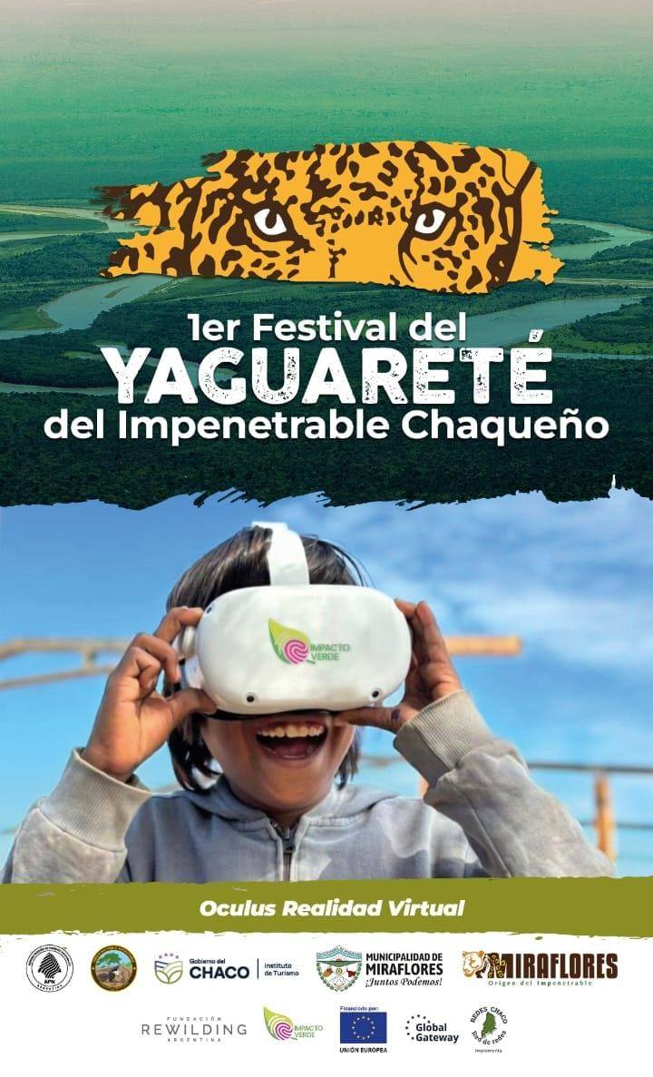 Imagen adicional